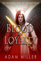Blood_or_Loyalty
