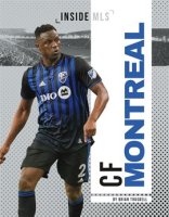 CF_Montreal