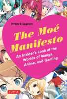 The_Mo___Manifesto