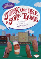 Stick_Out_Like_a_Sore_Thumb