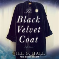 The_Black_Velvet_Coat