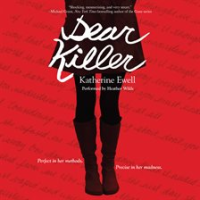Dear_Killer