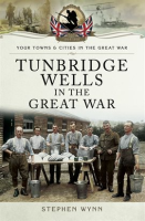 Tunbridge_Wells_in_the_Great_War