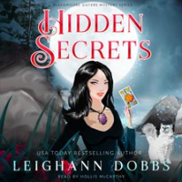 Hidden_Secrets