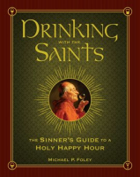 Drinking_with_the_Saints