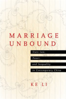Marriage_Unbound