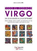 Todo_el_Zodiaco__Virgo
