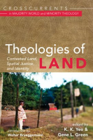 Theologies_of_Land