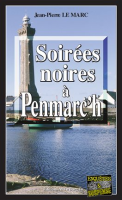 Soir__es_noires____Penmarc_h