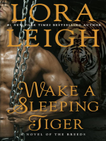 Wake_a_sleeping_tiger