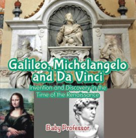 Galileo__Michelangelo_and_Da_Vinci