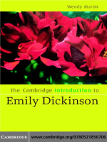 The_Cambridge_Introduction_to_Emily_Dickinson