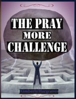 The_Pray_More_Challenge