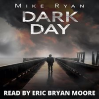 Dark_Day
