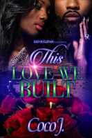 This_Love_We_Built