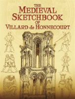 The_Medieval_Sketchbook_of_Villard_de_Honnecourt