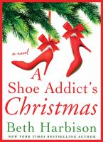 A_shoe_addict_s_Christmas