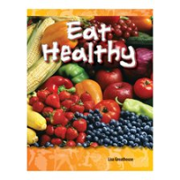 Eat_Healthy