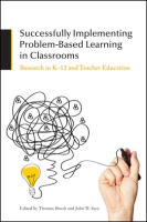Successfully_Implementing_Problem-Based_Learning_in_Classrooms