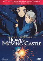 Howl_s_moving_castle