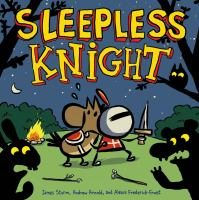 Sleepless_knight