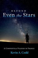 Beyond_Even_the_Stars