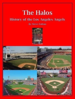 The_Halos__History_of_the_Los_Angeles_Angels