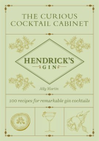 The_Curious_Cocktail_Cabinet