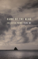 Hawk_of_the_Mind