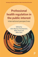 Professional_Health_Regulation_in_the_Public_Interest