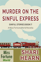Murder_on_the_Sinful_Express