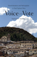 Voice_and_Vote