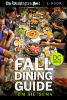 Fall_Dining_Guide