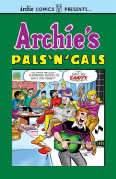 Archie_s_Pals__n__Gals