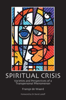 Spiritual_Crisis