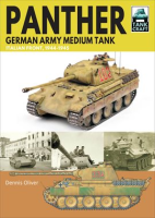 Panther_German_Army_Medium_Tank