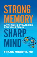 Strong_Memory__Sharp_Mind