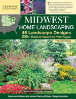 Midwest_Home_Landscaping_including_South-Central_Canada__4th_Edition