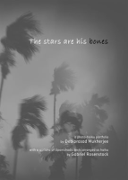 The_stars_are_his_bones