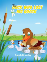 The_Duck_Who_Lost_His_Quack