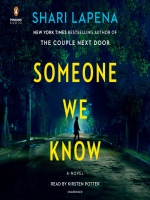 Someone_We_Know