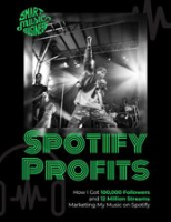 Spotify_Profits