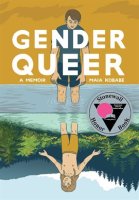 Gender_Queer__A_Memoir