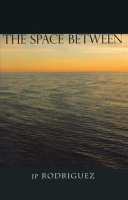 The_Space_Between