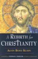 A_rebirth_for_Christianity
