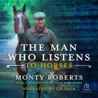 The_man_who_listens_to_horses