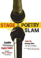 Stage_a_Poetry_Slam