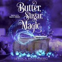 Butter__Sugar__Magic