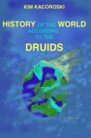 History_of_the_World_According_to_the_Druids