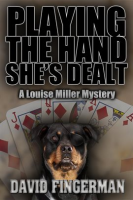 Playing_the_Hand_She_s_Dealt